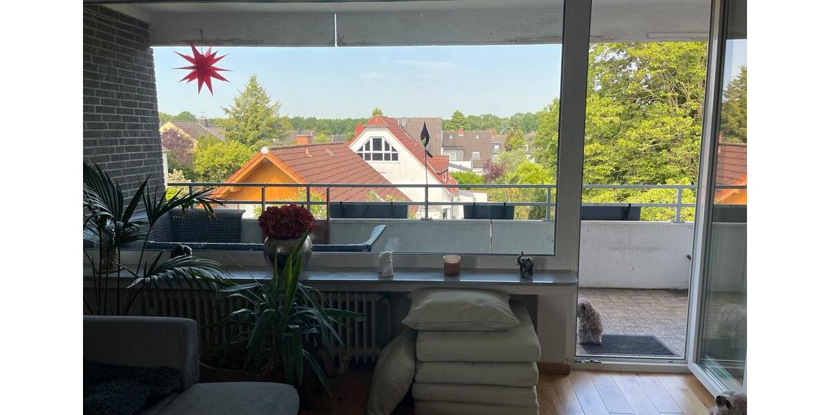 Maisonettenwohnung Ratingen Tiefenbroich - 4 Zimmer, 115 m&sup2;, 425.000&euro; | Angebot:26765824