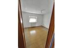 Doppelhaushälfte Duisburg Walsum - 3 Zimmer, 75 m&sup2;, 259.000&euro; | Angebot:27426571