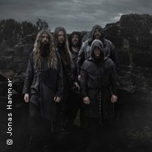 Apocalypse Orchestra - The Plague Tour 2026 + Trold & Morgarten 20.09.2026 Matrix