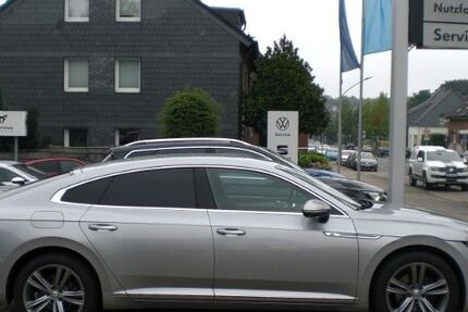 VW Arteon 68.838 km 20.950 € Oberhausen 46145