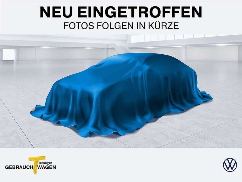 Arteon