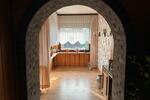 Mehrfamilienhaus, Wohnhaus Duisburg Mittelmeiderich - 16 Zimmer, 424 m&sup2;, 464.999&euro; | Angebot:26120886