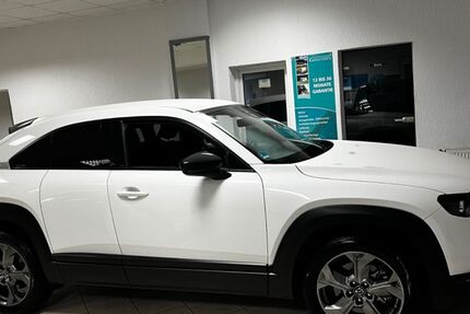 Mazda MX-30 17.225 km 13.999 € Dinslaken 46537