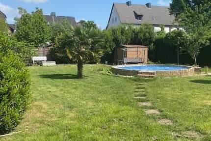 Haus zum Kaufen in Bottrop 419.000 € 108 m²