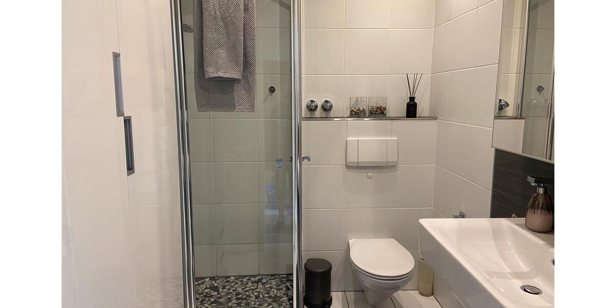 Etagenwohnung Gelsenkirchen Gelsenkirchen-Nord - 3 Zimmer, 74 m&sup2;, 185.000&euro; | Angebot:27002445