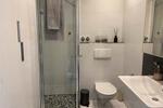 Etagenwohnung Gelsenkirchen Gelsenkirchen-Nord - 3 Zimmer, 74 m&sup2;, 185.000&euro; | Angebot:27002445