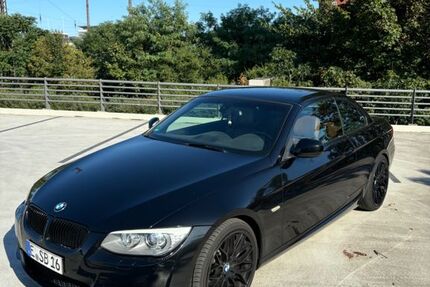 BMW 335 144.999 km 16.000 &euro; Essen 45149