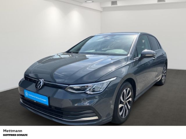 VW Golf 79.964 km 18.290 € Mettmann 40822