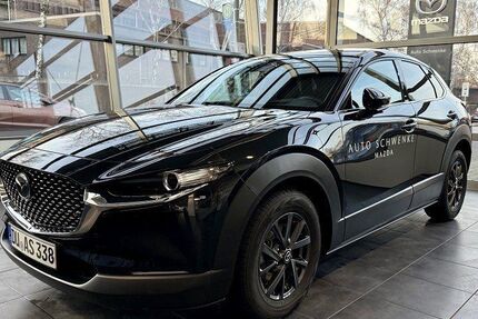 Mazda CX-30 2.545 km 24.995 &euro; Duisburg 47166