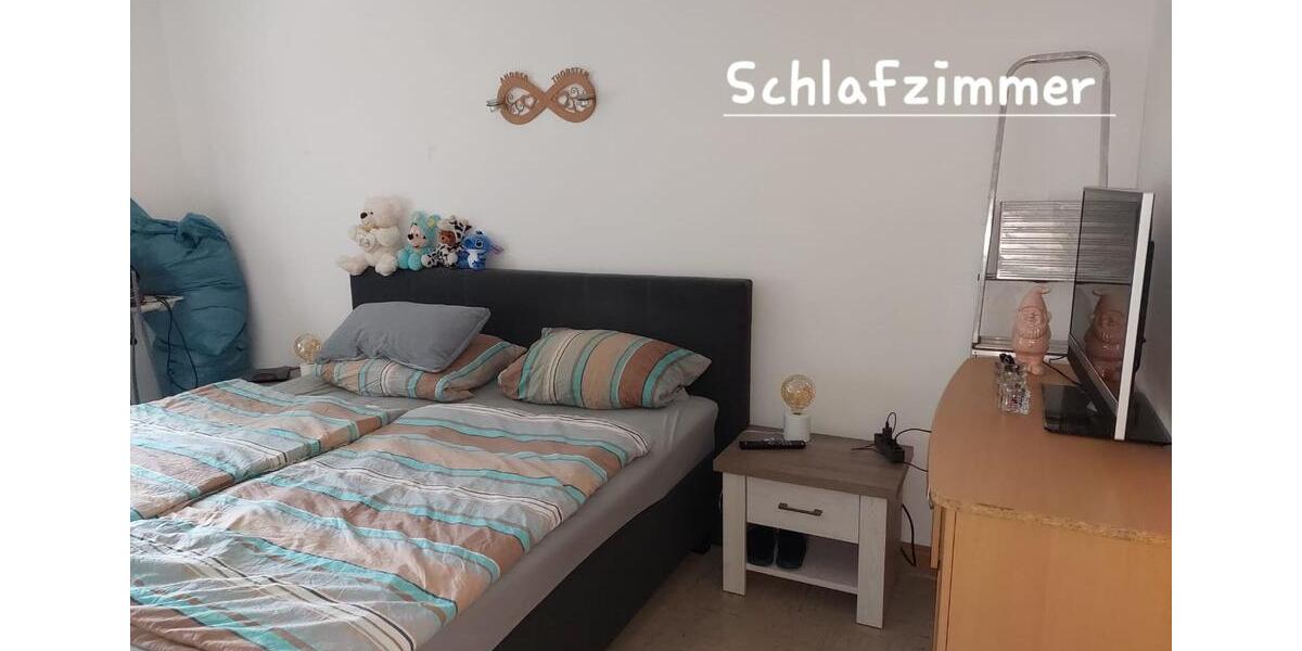Wohnung Verkauf 2 zimmer