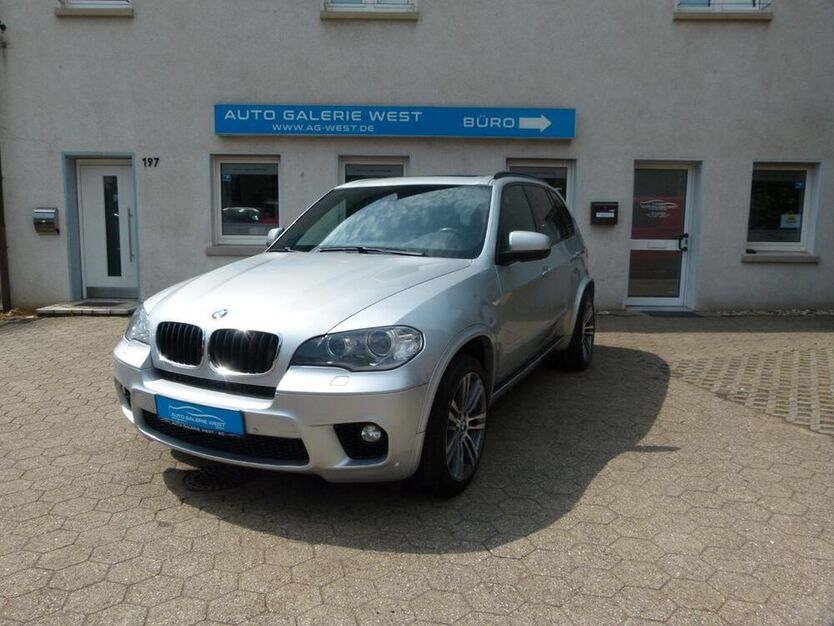 X5