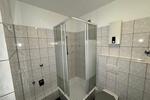 Dachgeschoßwohnung Duisburg Duisburg-Mitte - 4 Zimmer, 86 m&sup2;, 645&euro; | Angebot:25972396