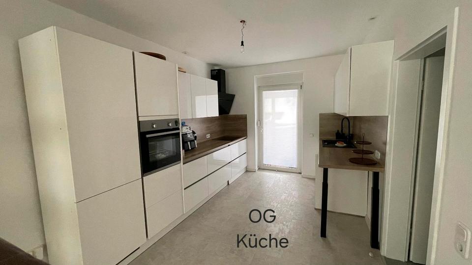 Mehrfamilienhaus, Wohnhaus Castrop-Rauxel Deinighausen - 8 Zimmer, 280 m&sup2;, 480.000&euro; | Angebot:27126215