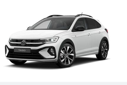 VW Taigo 9.163 km 26.880 &euro; Recklinghausen 45663