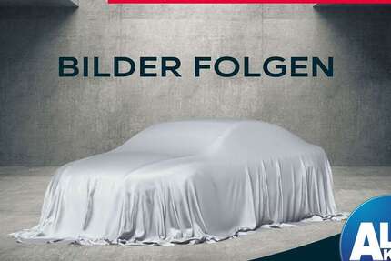 Volvo XC40 63.758 km 24.990 € Essen-Kray 45309