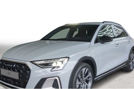 Audi A3 1.500 km 44.880 &euro; Moers 47441