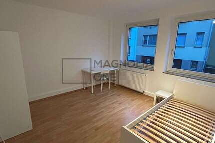 Wohnung zum Mieten in Wuppertal 400 € 22 m²