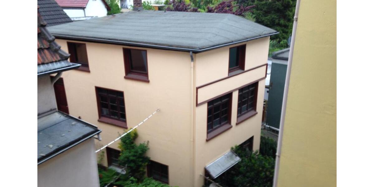 Gewerbeobjekt Castrop-Rauxel Rauxel - 360&euro; | Angebot:25563418