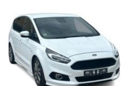 Ford S-Max 56.000 km 20.480 &euro; Duisburg 47249