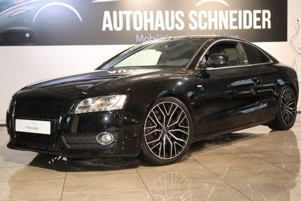 Audi A5 156.000 km 12.990 &euro; Ratingen 40880