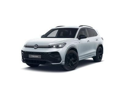 VW Tiguan 6.859 km 49.440 &euro; Wesel 46483