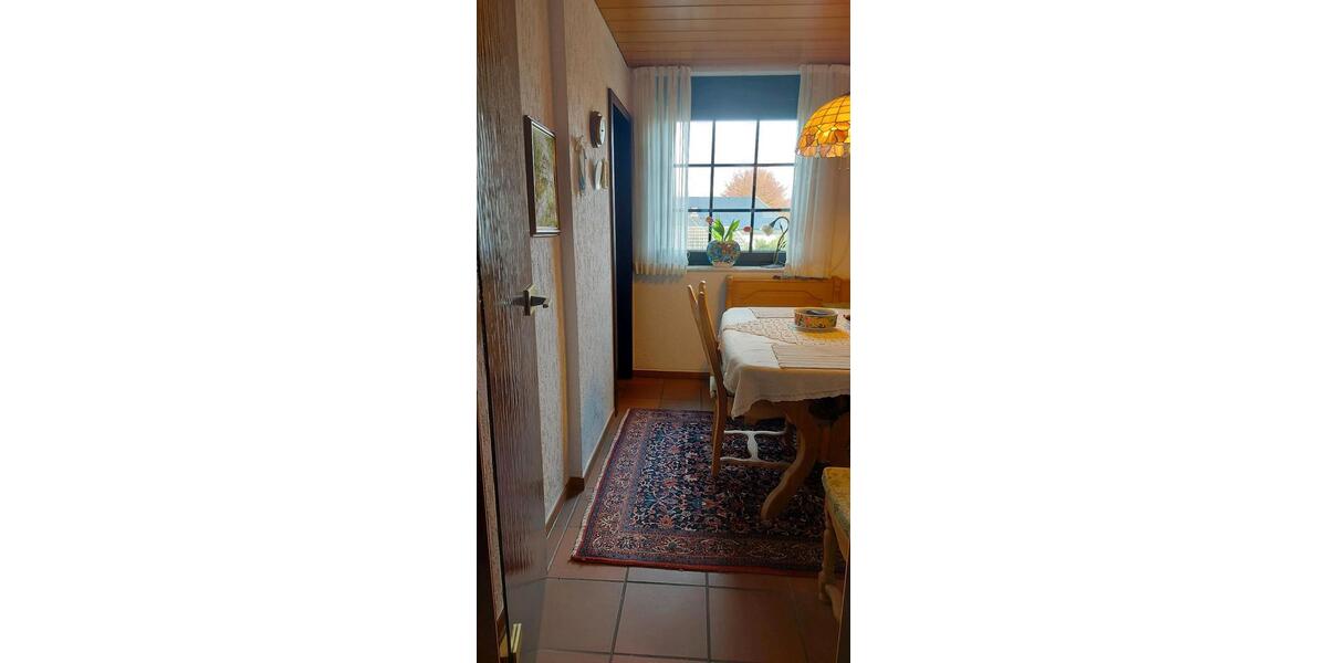 3zimmerwohnung zu verkaufen 3 zimmer