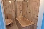 Etagenwohnung Bochum Günnigfeld - 1.5 Zimmer, 52 m&sup2;, 520&euro; | Angebot:27604472