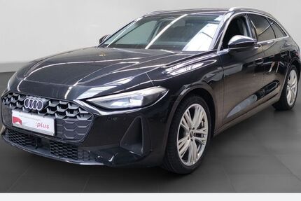 Audi A5 23.922 km 41.980 &euro; Bochum 44809