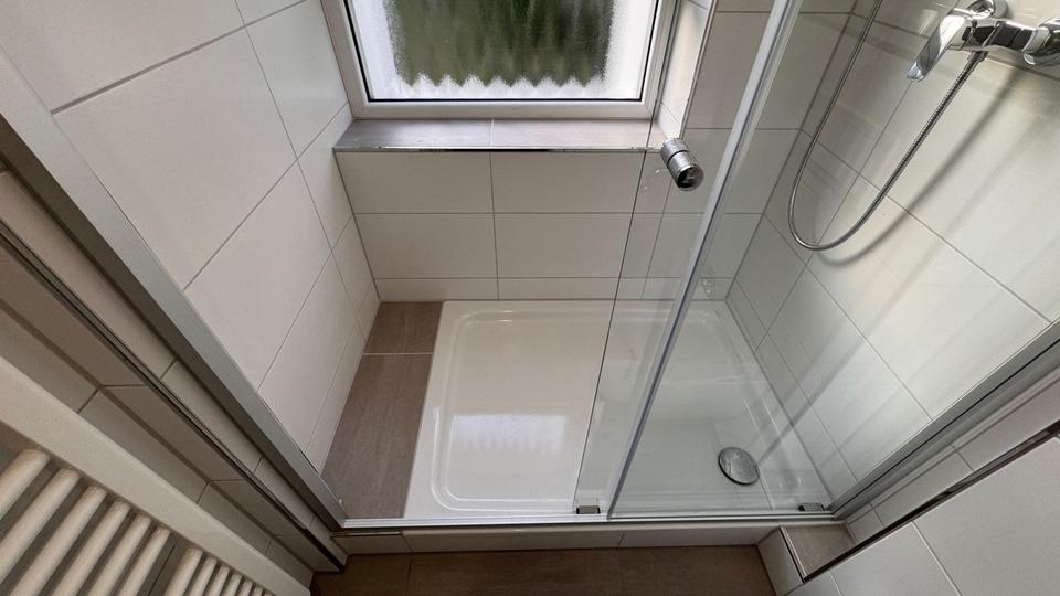 Etagenwohnung Essen Stadtbezirk IV - 2 Zimmer, 50 m&sup2;, 482&euro; | Angebot:26649713