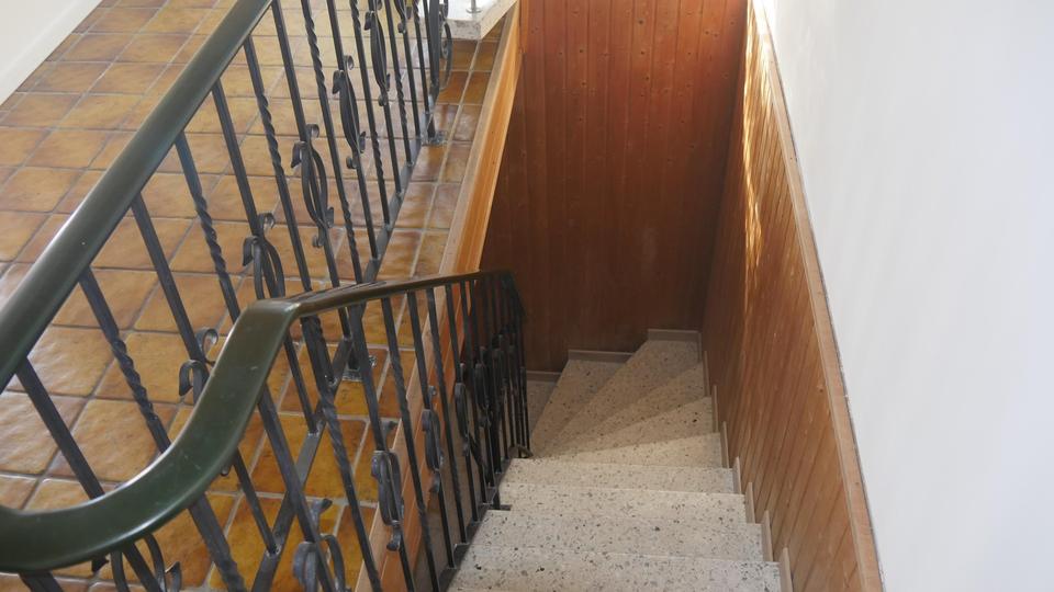 Einfamilienhaus Ratingen Homberg - 6.5 Zimmer, 145 m&sup2;, 2.025&euro; | Angebot:26162644