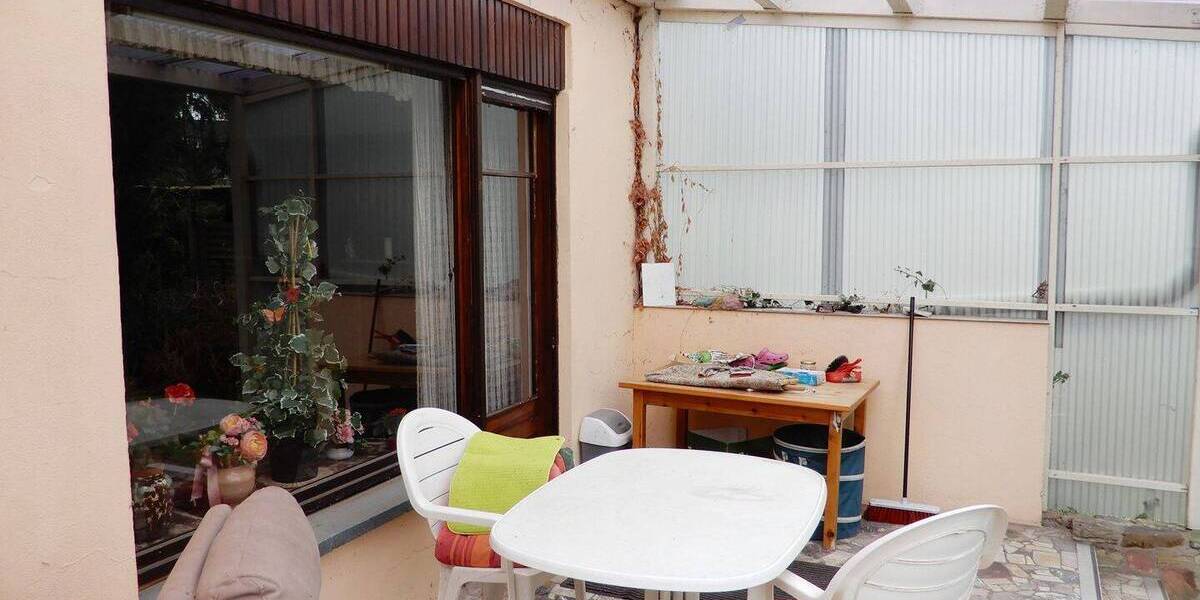 Mehrfamilienhaus, Wohnhaus Oberhausen Stadtmitte - 6 Zimmer, 128 m&sup2;, 339.000&euro; | Angebot:25141289