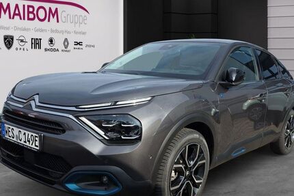 Citroen C4 6.000 km 21.450 &euro; Wesel 46485