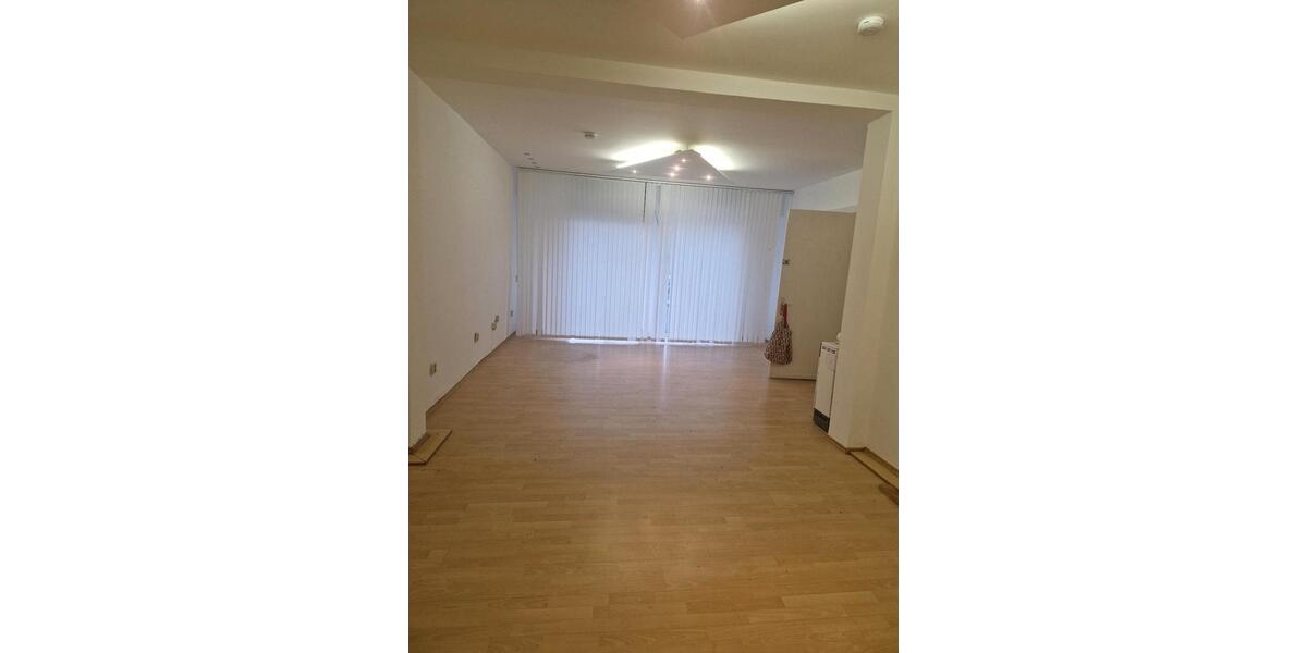 Gewerbeobjekt Sprockhövel - 360&euro; | Angebot:26086951