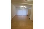 Gewerbeobjekt Sprockhövel - 360&euro; | Angebot:26086951
