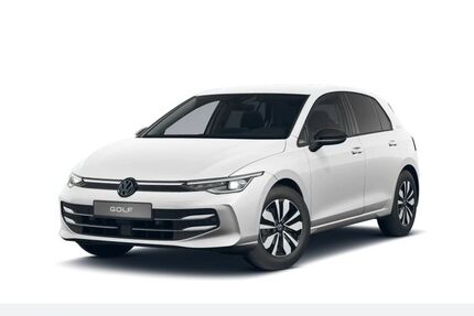 VW Golf 21.523 km 28.230 &euro; Gelsenkirchen 45888