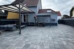 Doppelhaushälfte Herten Bertlich - 3.5 Zimmer, 99 m&sup2;, 325.000&euro; | Angebot:27457358