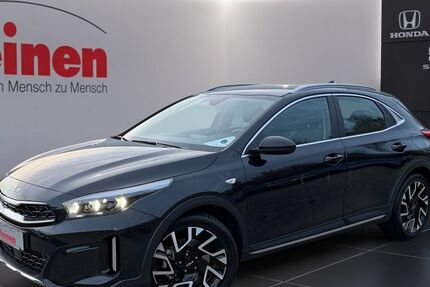Kia XCeed 17.096 km 23.299 € Essen 45141