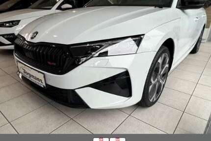 Skoda Octavia 5.990 km 36.990 &euro; Gelsenkirchen 45894