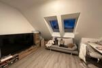 Reihenhaus Gelsenkirchen Ückendorf - 5 Zimmer, 130 m&sup2;, 399.000&euro; | Angebot:26442047