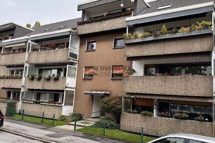 Wohnung zum Kaufen in Witten 139.000 € 94 m² 4 zimmer