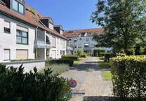 Wohnung zum Mieten in Krefeld 595 € 58.39 m²