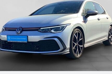 VW Golf 20.776 km 27.740 &euro; Herne 44653