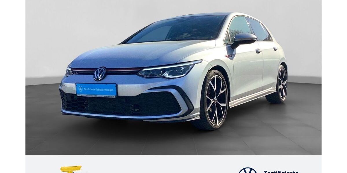 VW Golf 20.776 km 27.740 &euro; Herne 44653