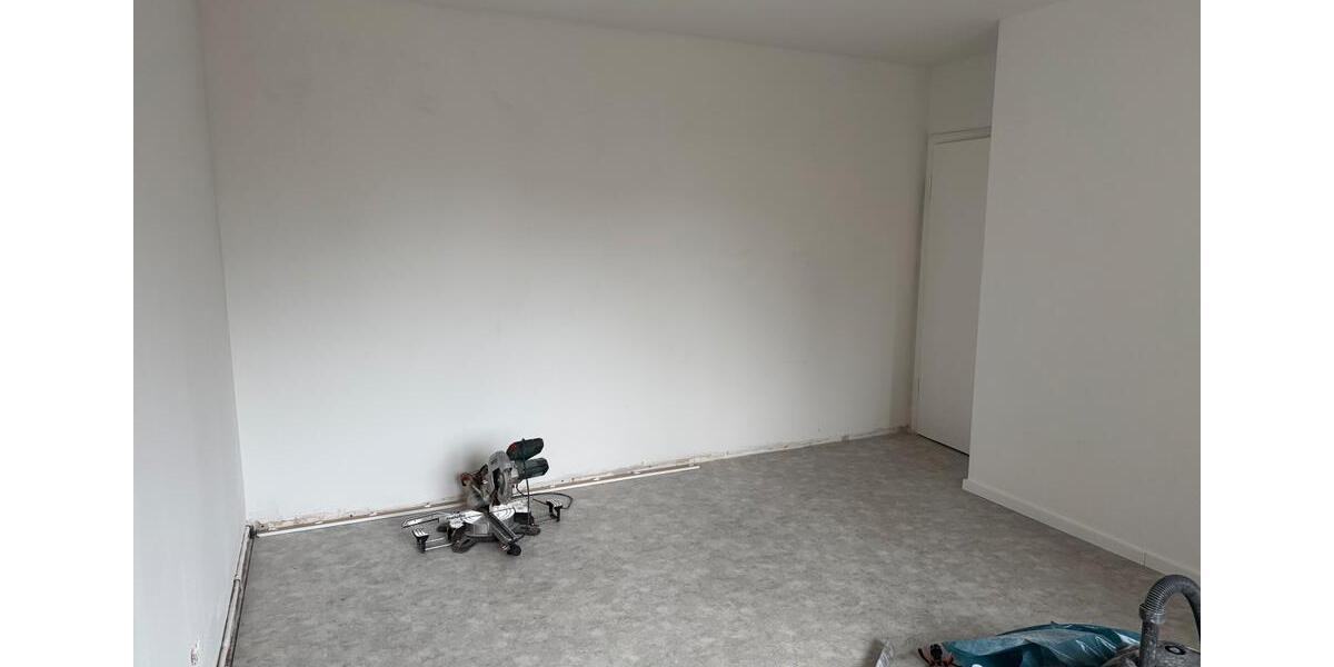 70 qm | 3 Zimmer | Balkon | MO-Schwarfheim 3 zimmer