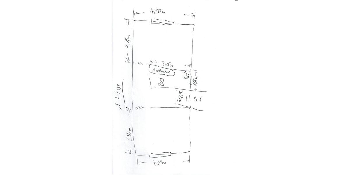 Doppelhaushälfte Recklinghausen Grullbad - 180.000&euro; | Angebot:26997859