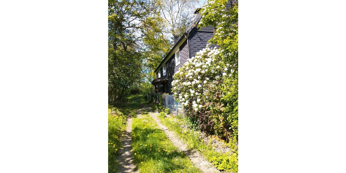 Einfamilienhaus Bochum Querenburg - 5 Zimmer, 120 m&sup2;, 580.000&euro; | Angebot:26406814
