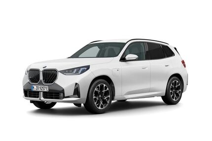 BMW X3 17.870 km 58.740 &euro; Mülheim an der Ruhr 45478