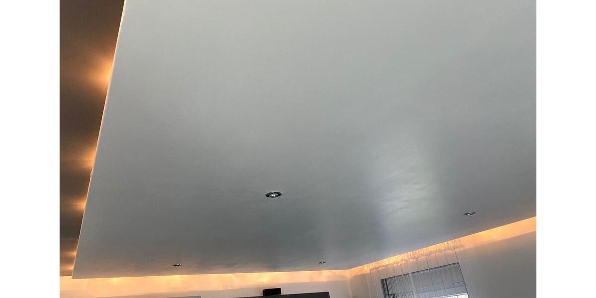 Etagenwohnung Hattingen Blankenstein - 3.5 Zimmer, 80 m&sup2;, 259.999&euro; | Angebot:26294791