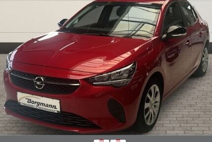 Opel Corsa 9.517 km 13.390 &euro; Bottrop 46240
