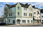 Entwicklungspotenzial für Investoren: Wohn- und Geschäftshaus PLUS Bau-Gewerbegrundstück! - Mehrfamilienhaus, Wohnhaus Castrop-Rauxel Habinghorst Rauxel Habinghorst | Angebot:27083602